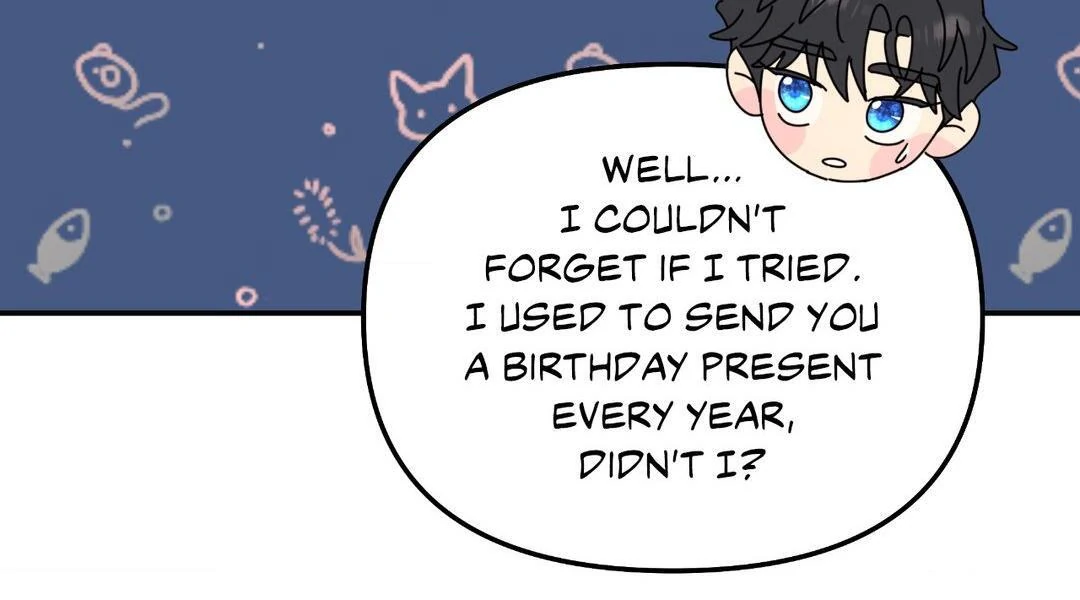 A Tree Without Roots 〘Official〙 - Chapter 67 manhwa