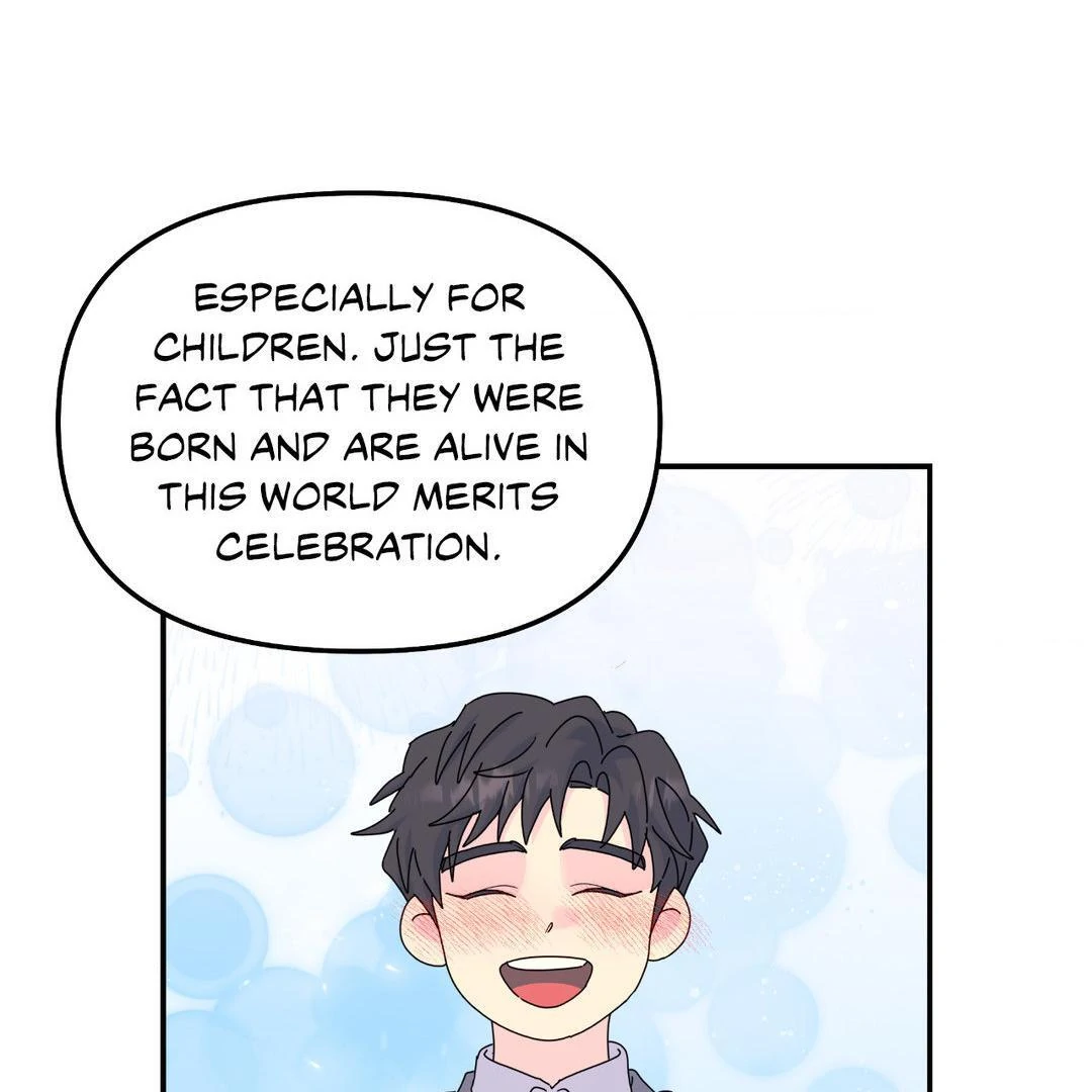 A Tree Without Roots 〘Official〙 - Chapter 67 manhwa