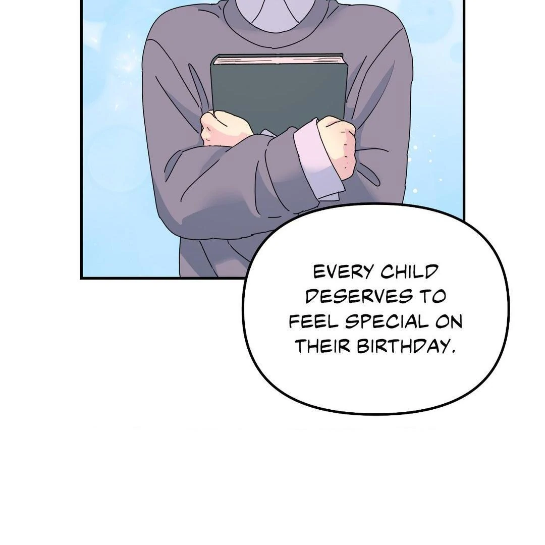 A Tree Without Roots 〘Official〙 - Chapter 67 manhwa