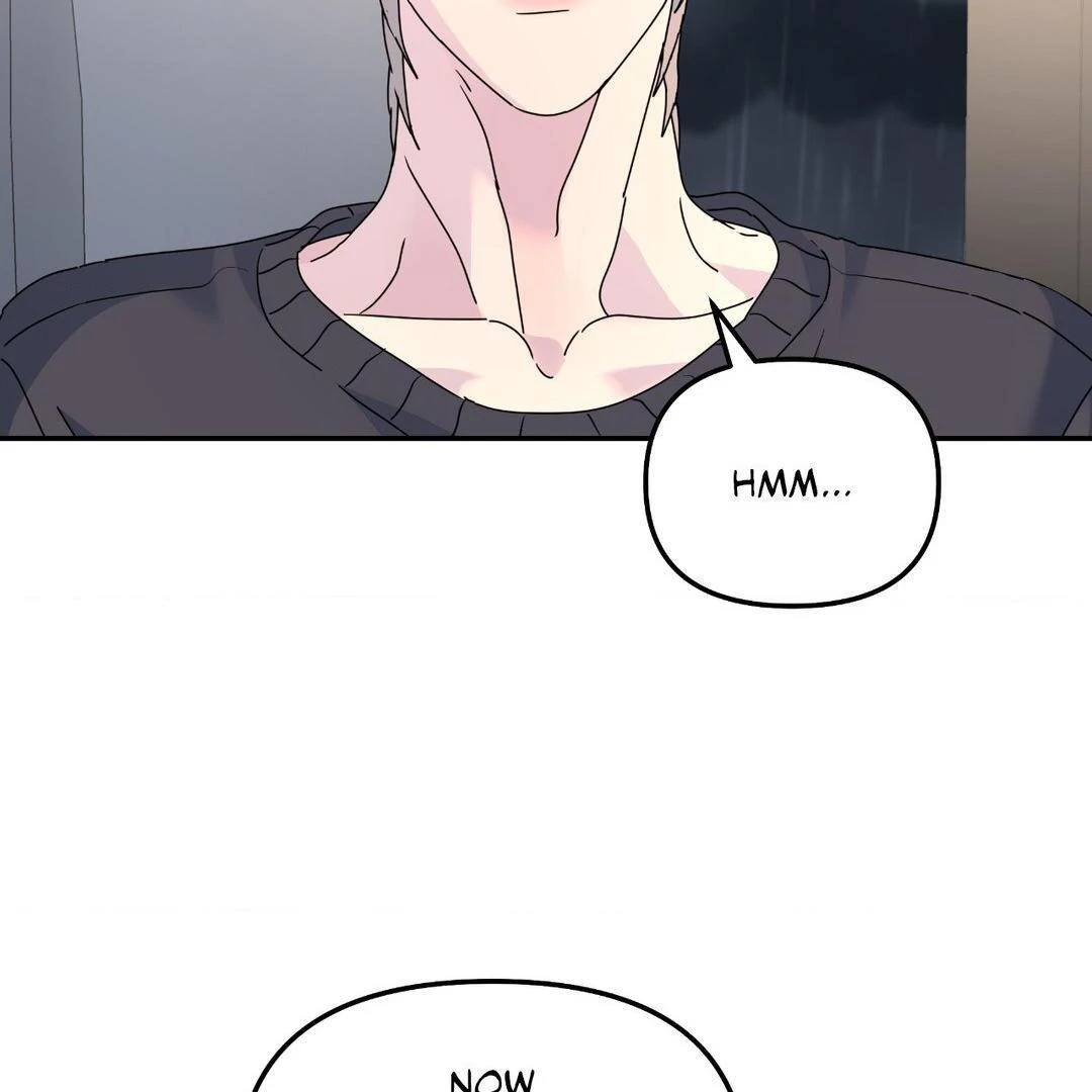 A Tree Without Roots 〘Official〙 - Chapter 67 manhwa