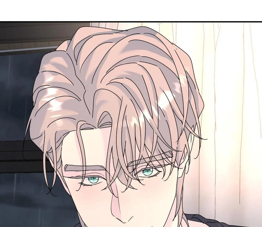 A Tree Without Roots 〘Official〙 - Chapter 67 manhwa