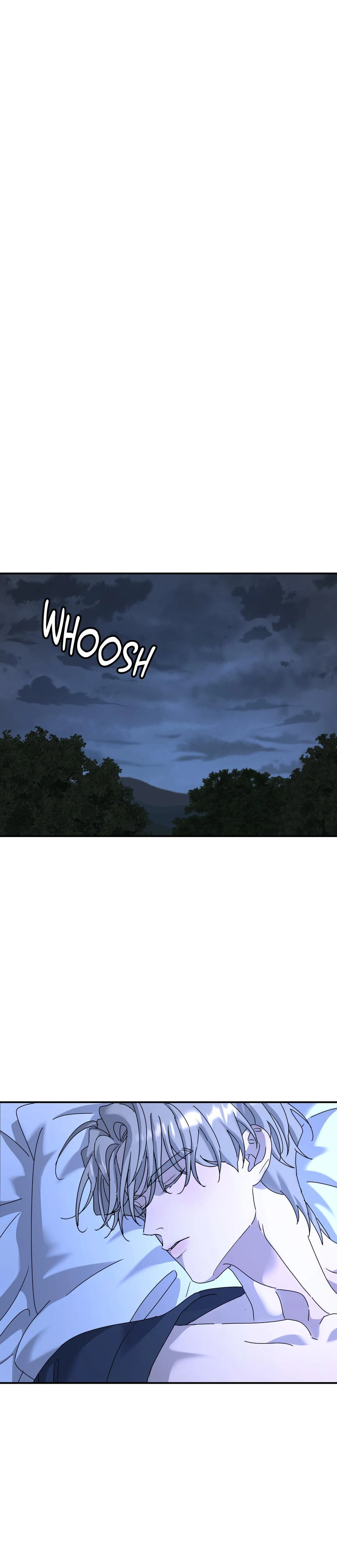A Tree Without Roots 〘Official〙 - Chapter 67 manhwa