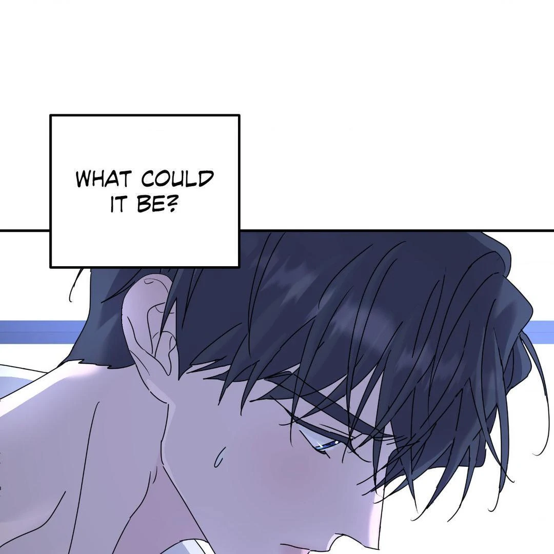 A Tree Without Roots 〘Official〙 - Chapter 67 manhwa