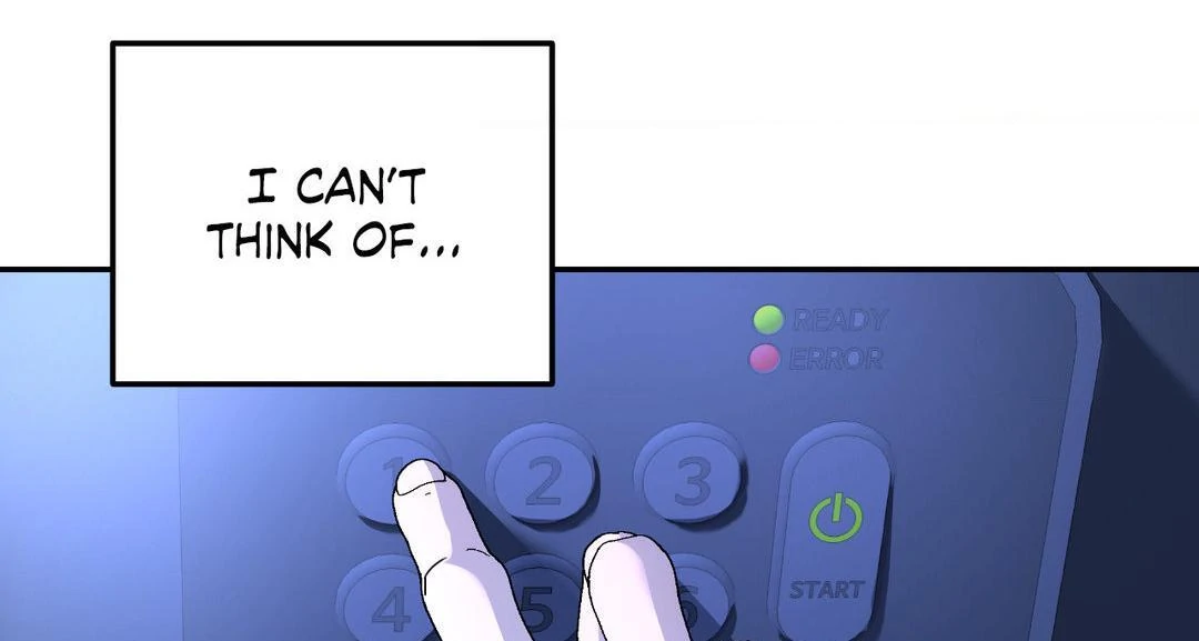 A Tree Without Roots 〘Official〙 - Chapter 67 manhwa