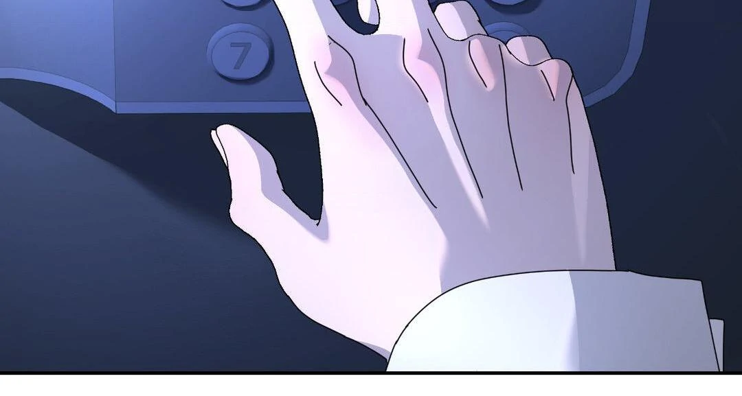 A Tree Without Roots 〘Official〙 - Chapter 67 manhwa