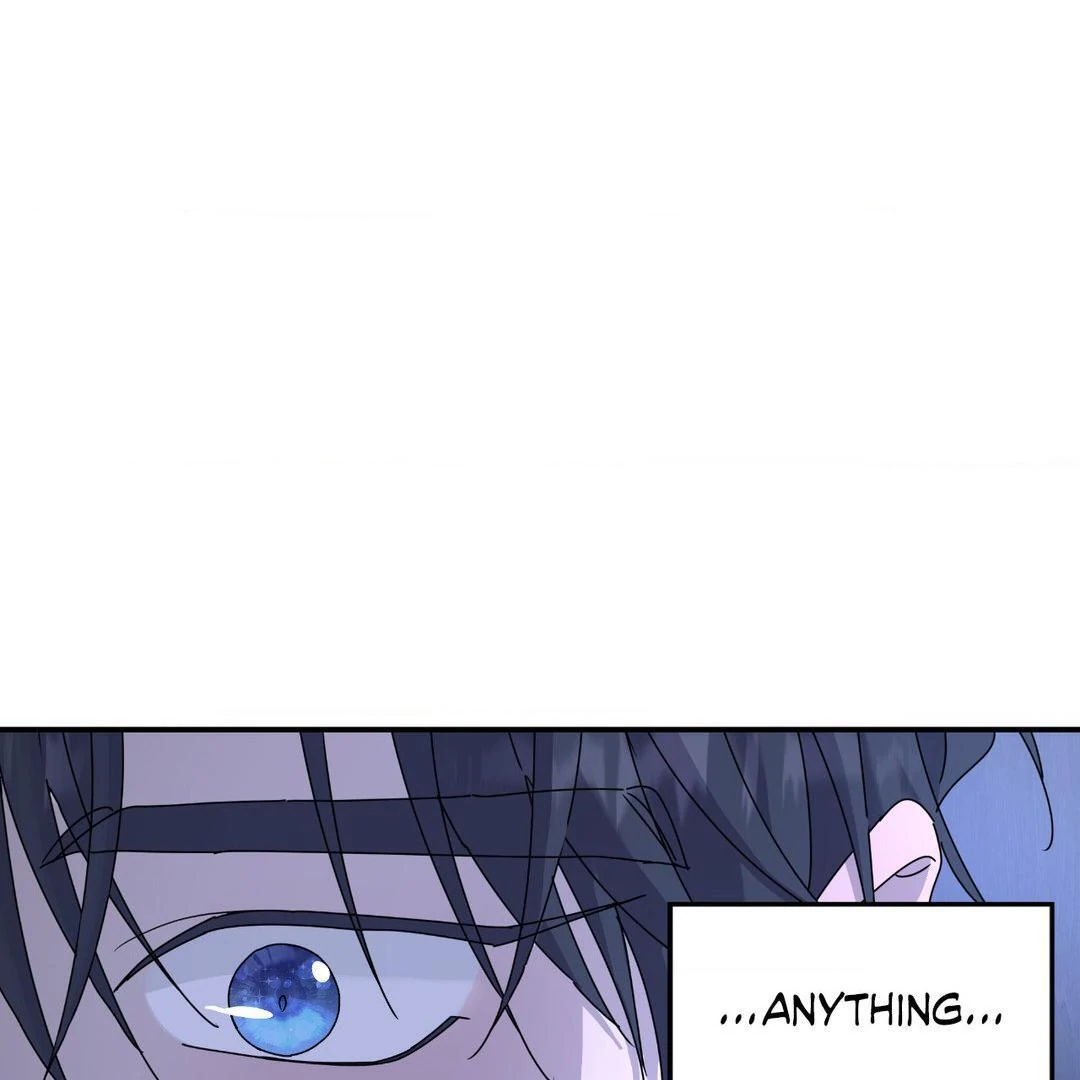 A Tree Without Roots 〘Official〙 - Chapter 67 manhwa