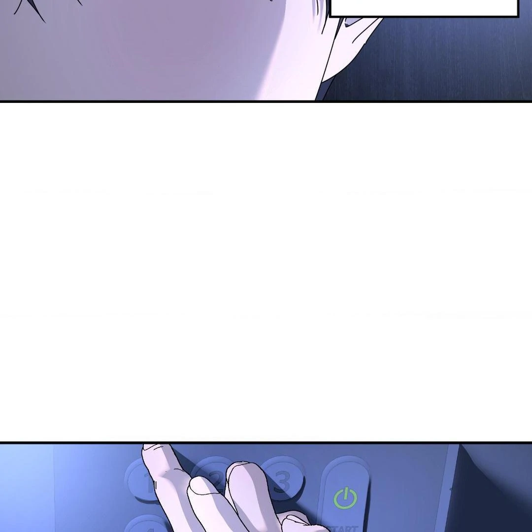 A Tree Without Roots 〘Official〙 - Chapter 67 manhwa