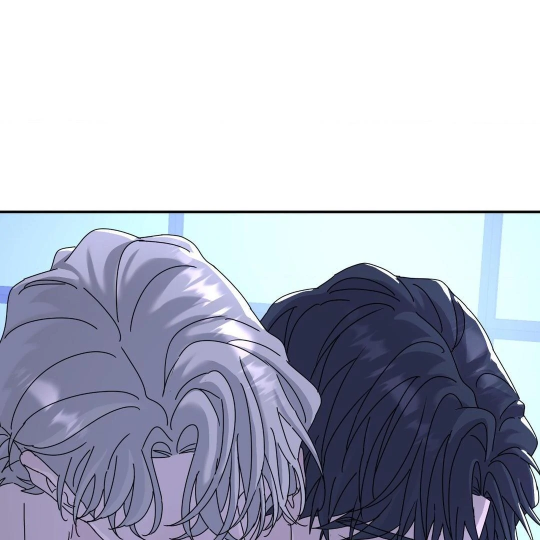 A Tree Without Roots 〘Official〙 - Chapter 67 manhwa