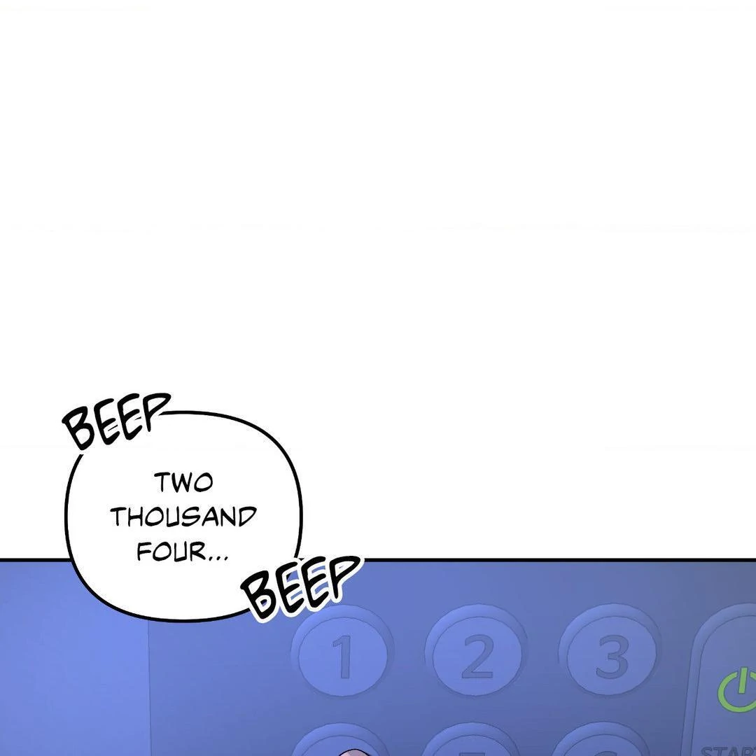 A Tree Without Roots 〘Official〙 - Chapter 67 manhwa