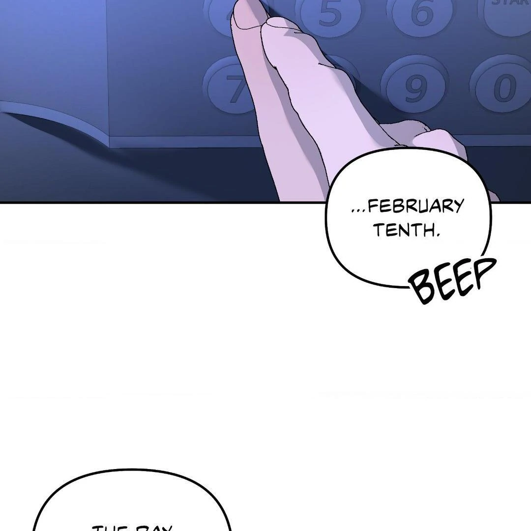 A Tree Without Roots 〘Official〙 - Chapter 67 manhwa
