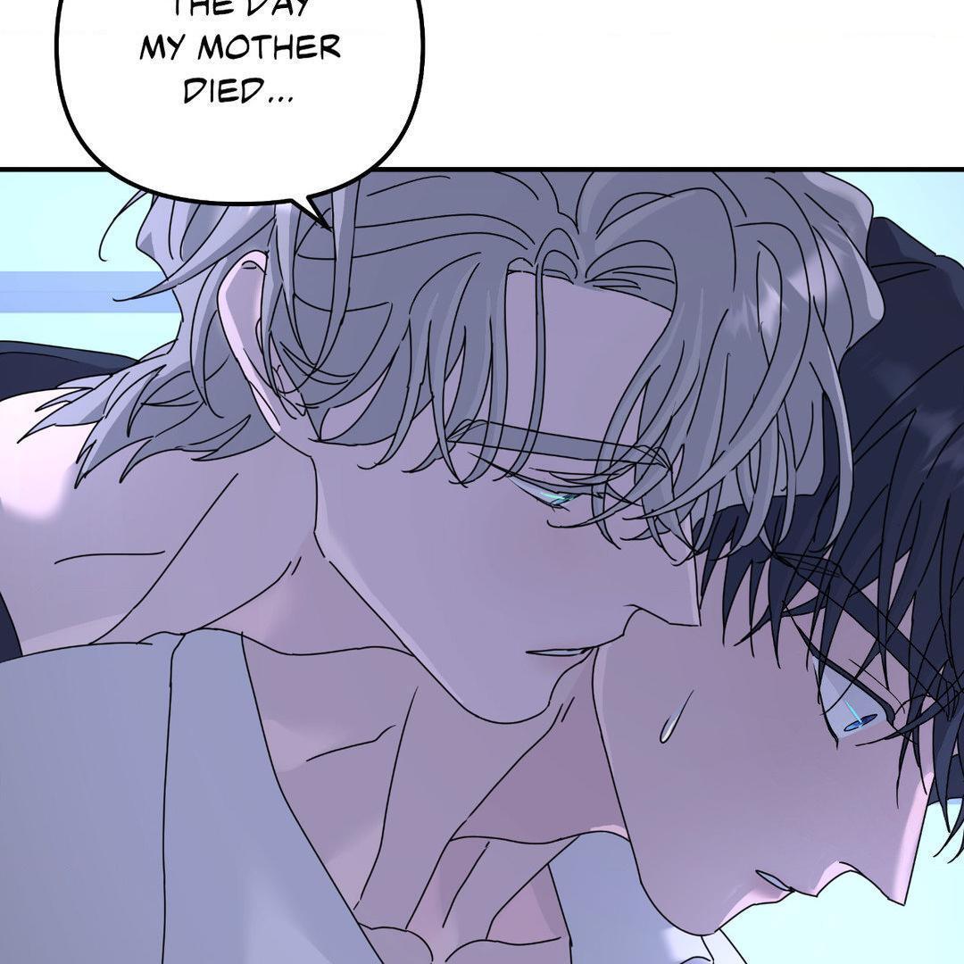 A Tree Without Roots 〘Official〙 - Chapter 67 manhwa