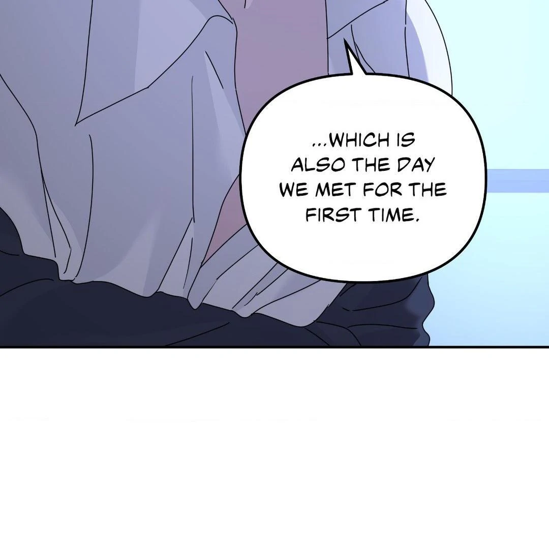 A Tree Without Roots 〘Official〙 - Chapter 67 manhwa