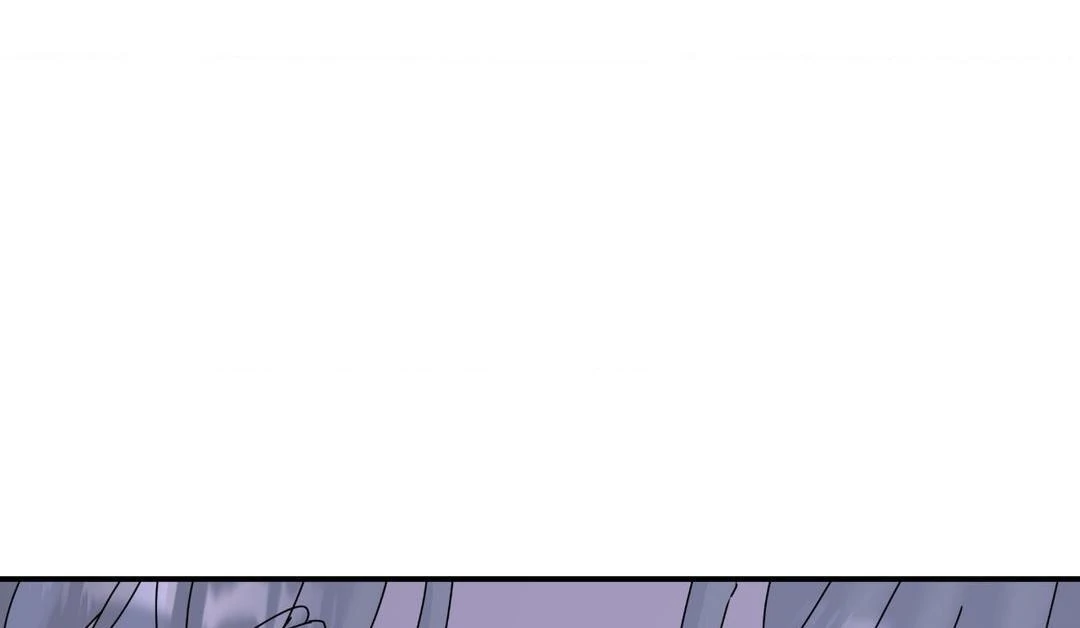 A Tree Without Roots 〘Official〙 - Chapter 67 manhwa