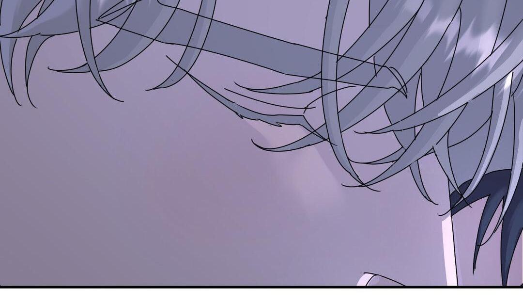 A Tree Without Roots 〘Official〙 - Chapter 67 manhwa