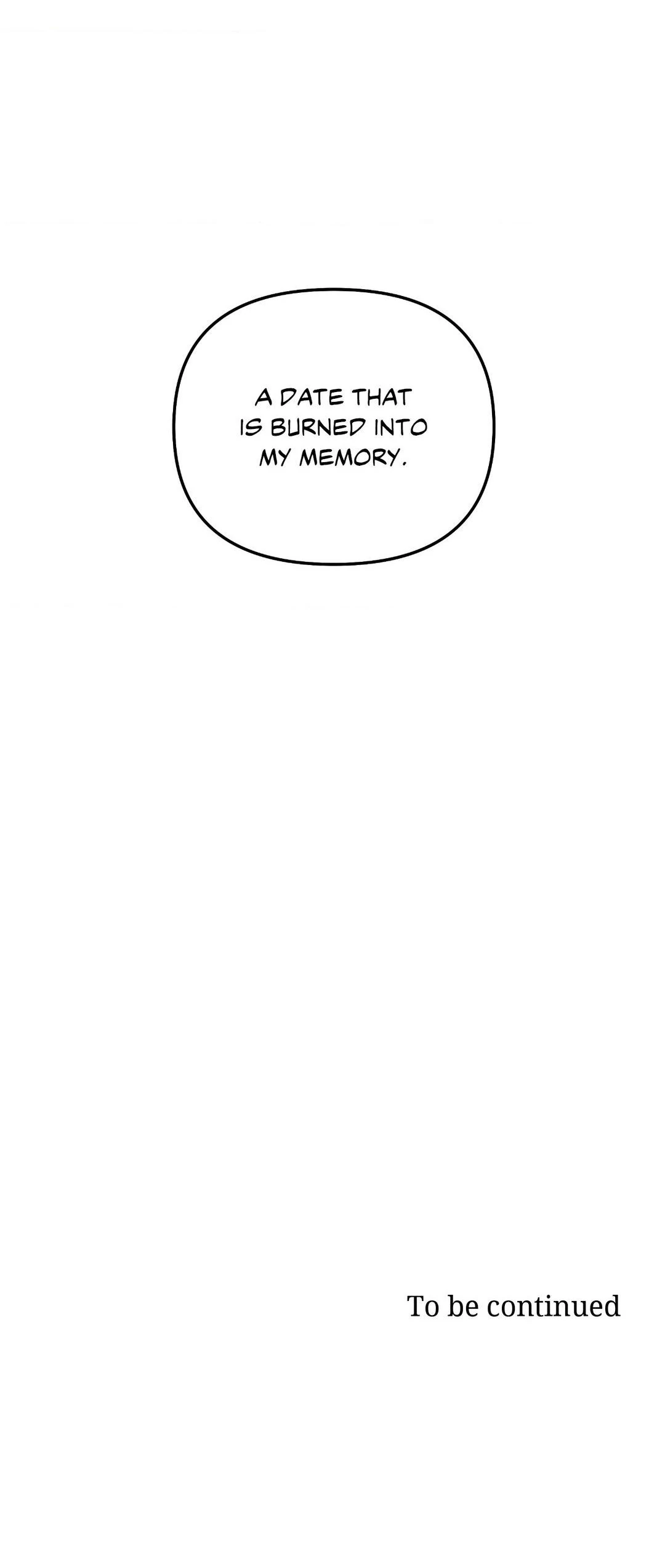 A Tree Without Roots 〘Official〙 - Chapter 67 manhwa