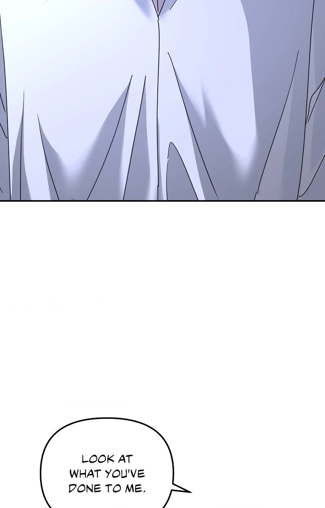 A Tree Without Roots 〘Official〙 - Chapter 68 manhwa