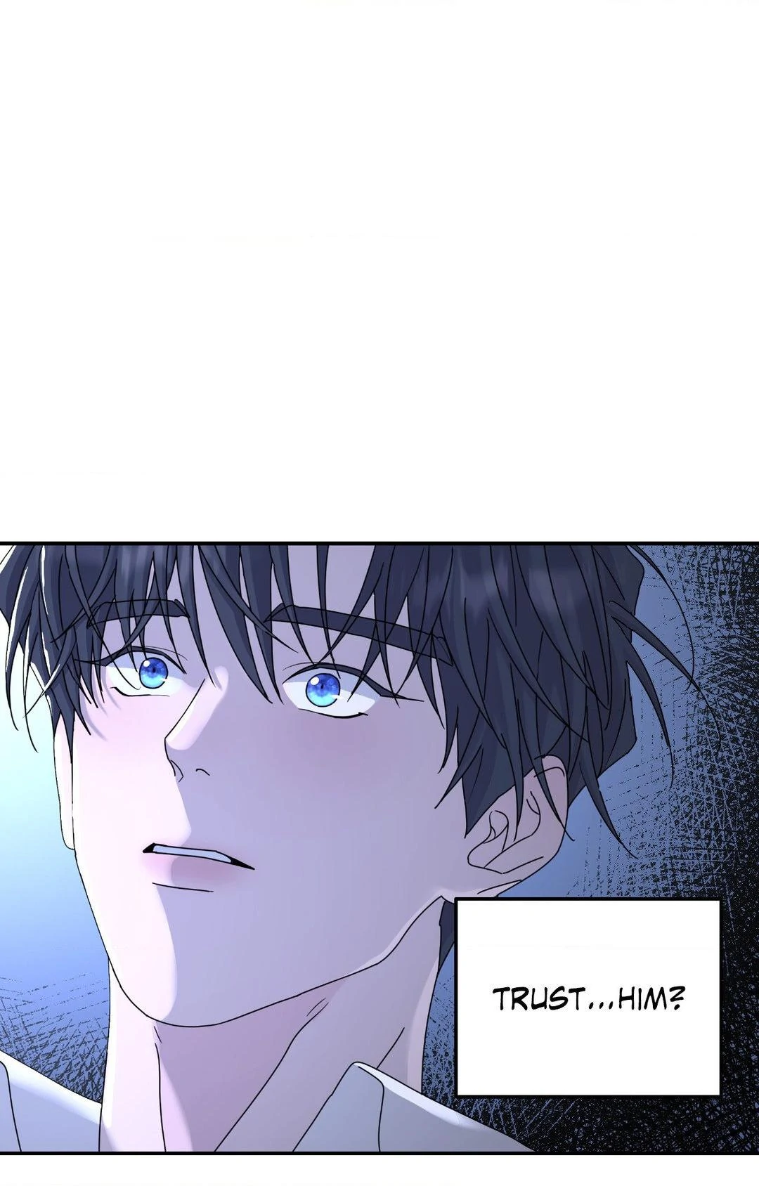 A Tree Without Roots 〘Official〙 - Chapter 68 manhwa