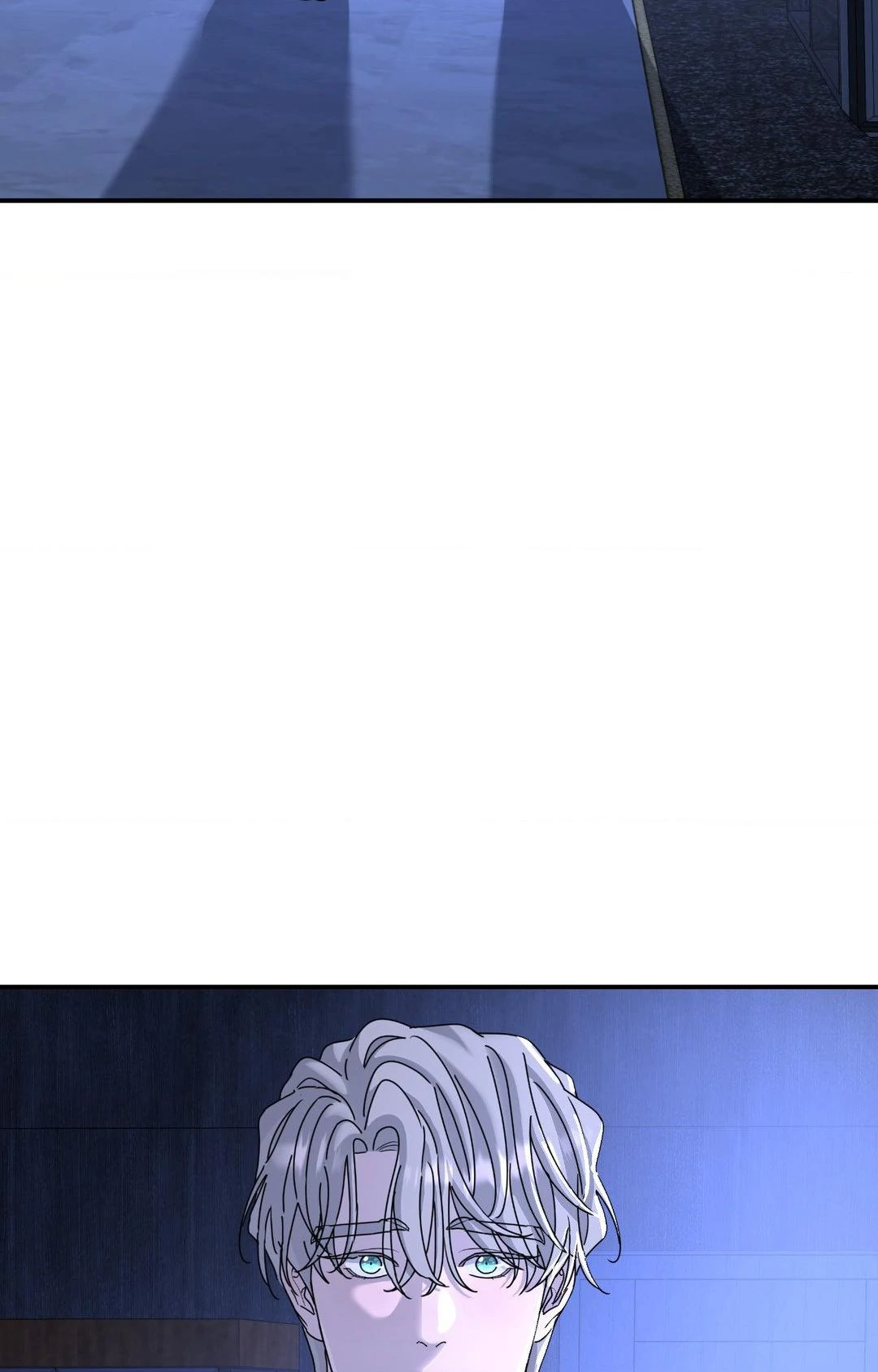 A Tree Without Roots 〘Official〙 - Chapter 68 manhwa