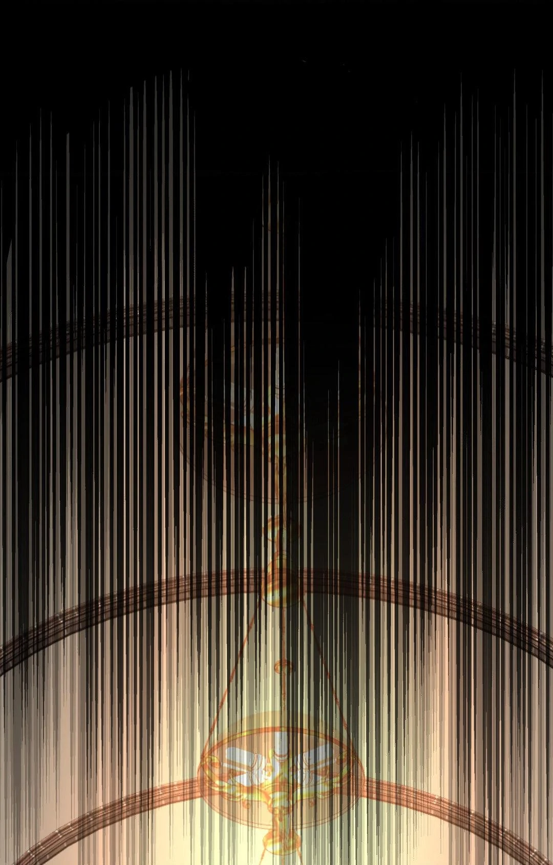 A Tree Without Roots 〘Official〙 - Chapter 68 manhwa