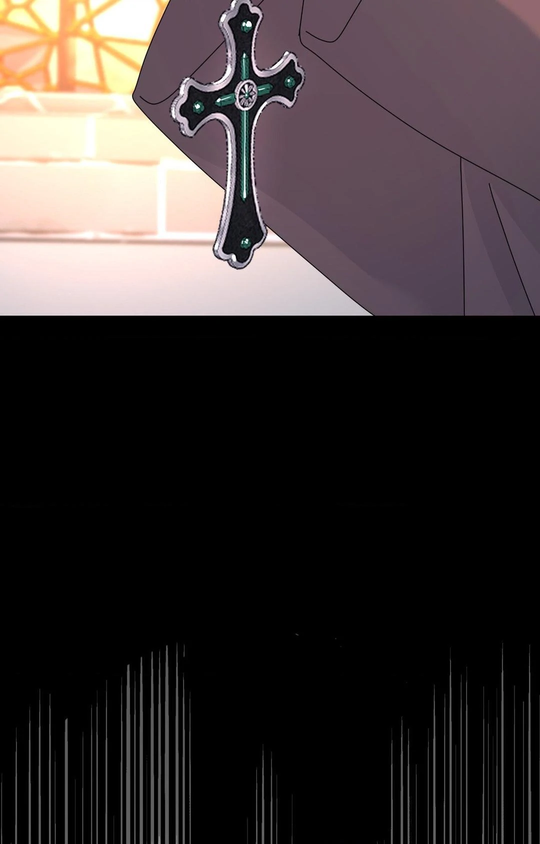 A Tree Without Roots 〘Official〙 - Chapter 68 manhwa
