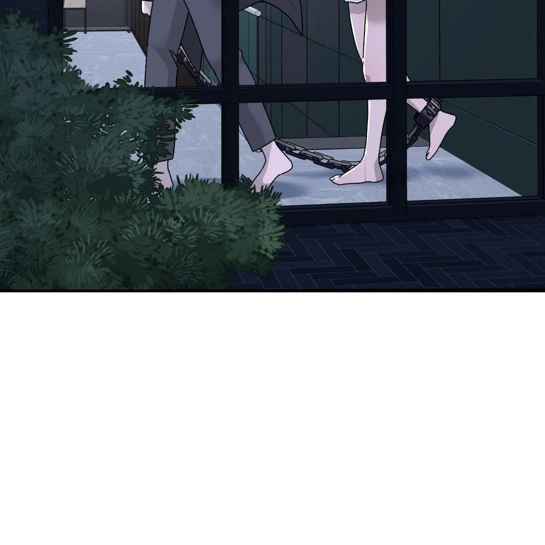 A Tree Without Roots 〘Official〙 - Chapter 69 manhwa
