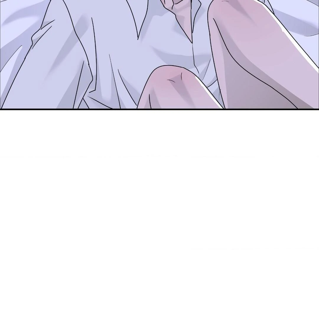 A Tree Without Roots 〘Official〙 - Chapter 69 manhwa