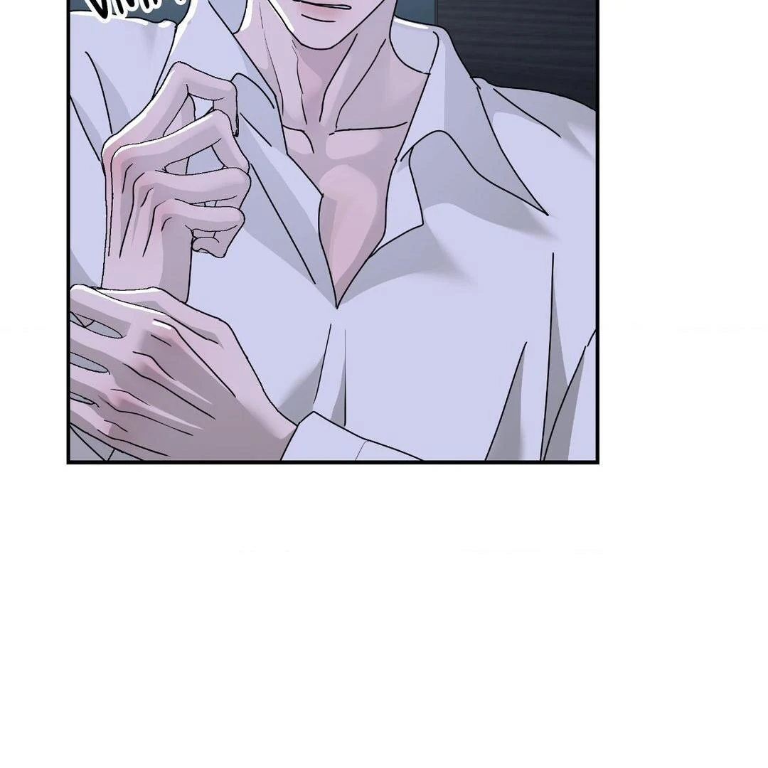 A Tree Without Roots 〘Official〙 - Chapter 69 manhwa