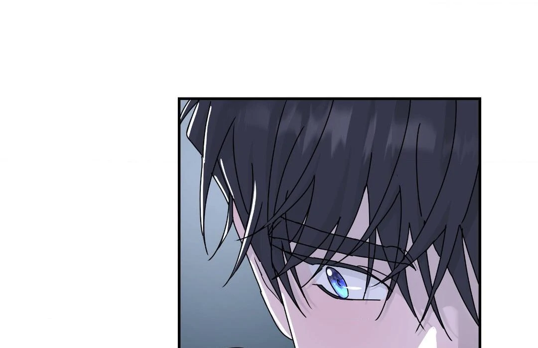 A Tree Without Roots 〘Official〙 - Chapter 69 manhwa