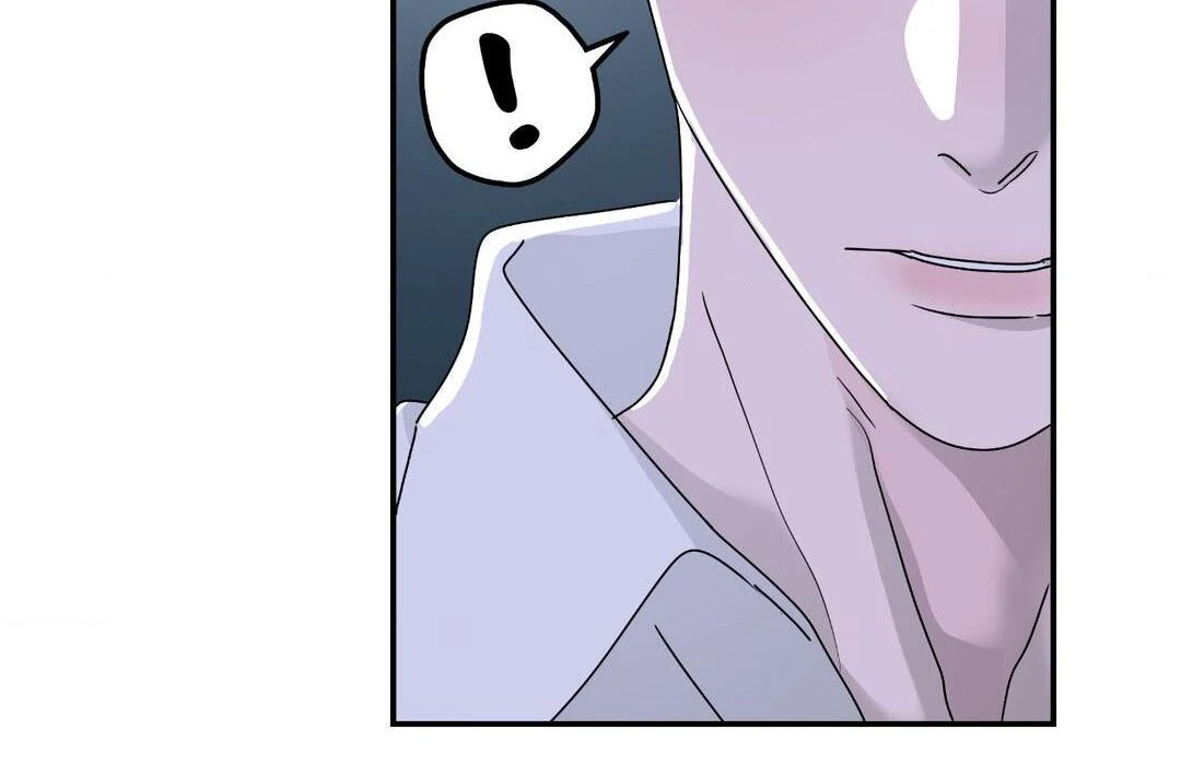 A Tree Without Roots 〘Official〙 - Chapter 69 manhwa