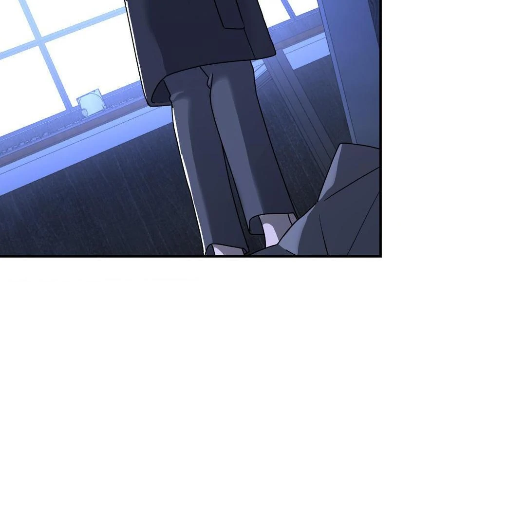 A Tree Without Roots 〘Official〙 - Chapter 69 manhwa