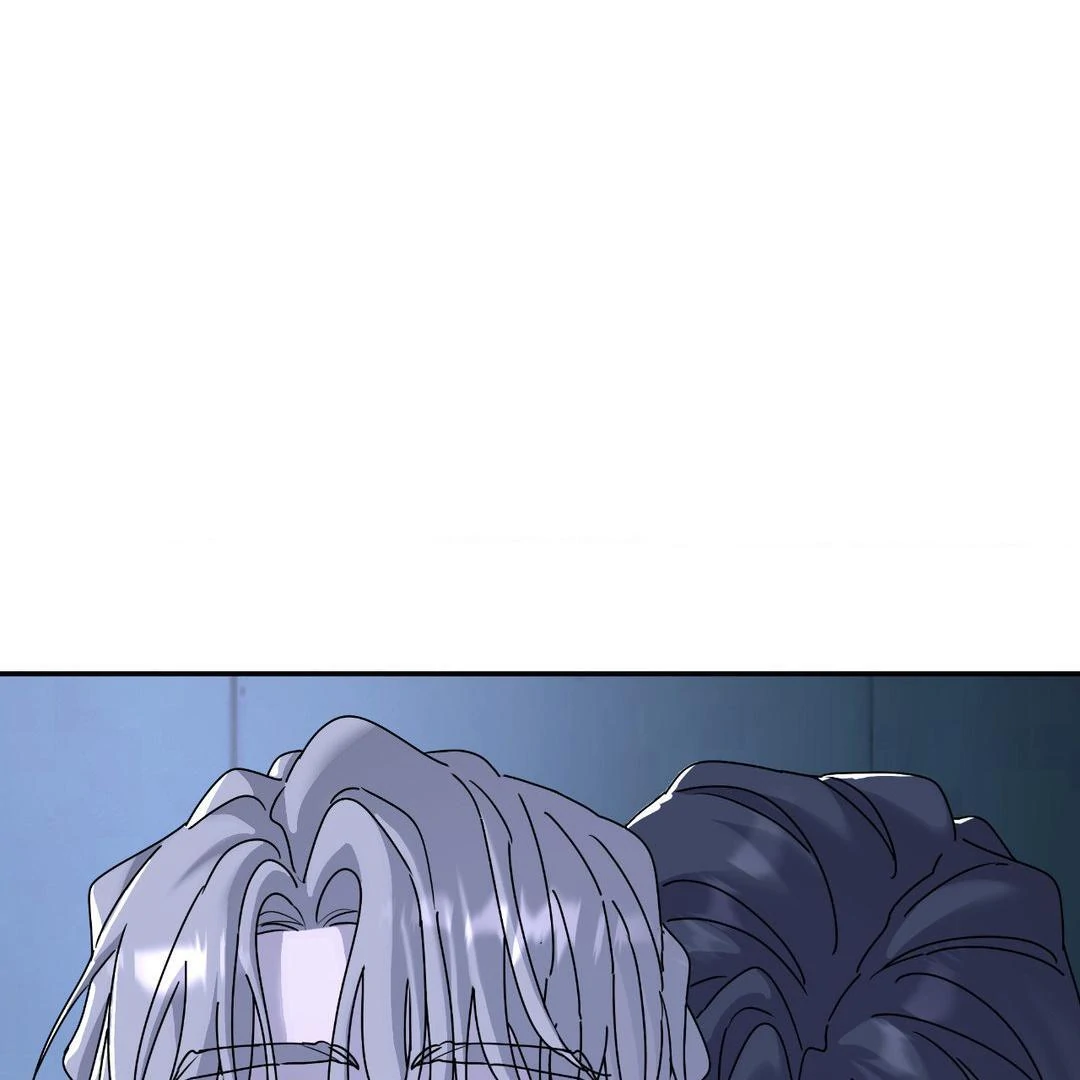 A Tree Without Roots 〘Official〙 - Chapter 69 manhwa