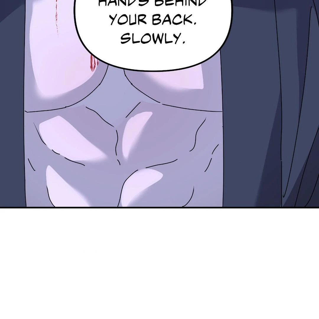 A Tree Without Roots 〘Official〙 - Chapter 69 manhwa
