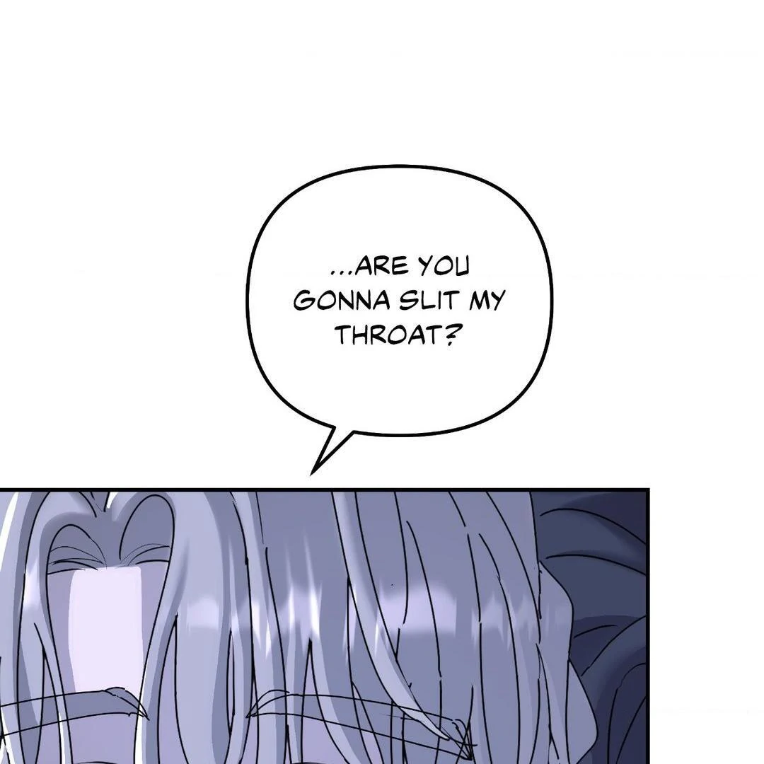 A Tree Without Roots 〘Official〙 - Chapter 69 manhwa