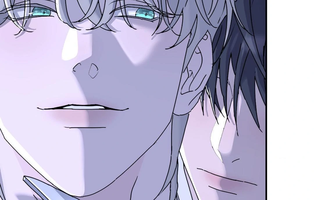 A Tree Without Roots 〘Official〙 - Chapter 69 manhwa
