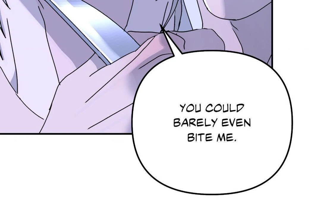 A Tree Without Roots 〘Official〙 - Chapter 69 manhwa