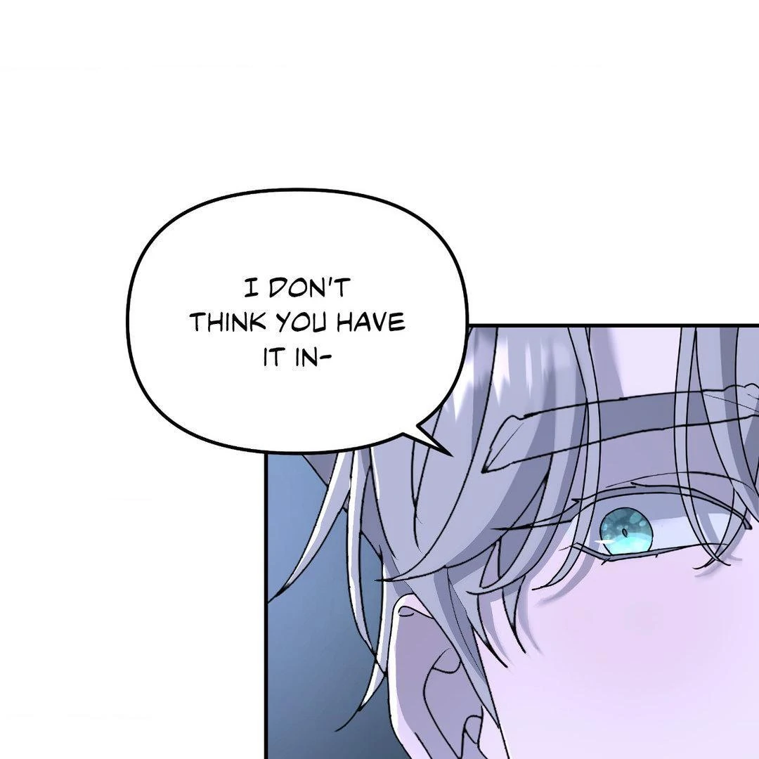 A Tree Without Roots 〘Official〙 - Chapter 69 manhwa