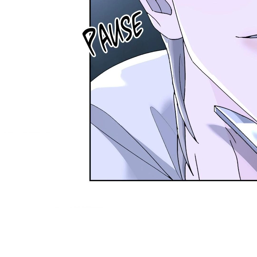 A Tree Without Roots 〘Official〙 - Chapter 69 manhwa