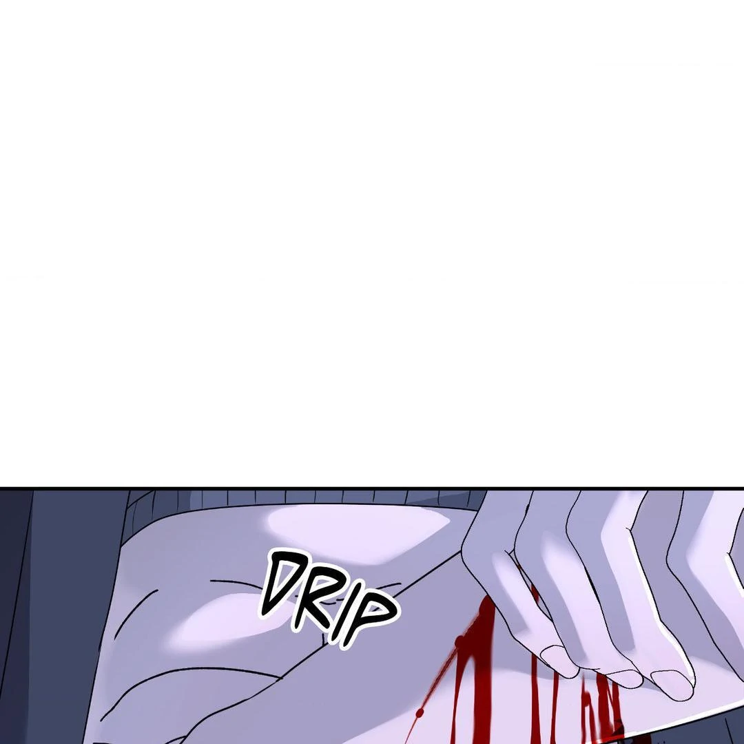 A Tree Without Roots 〘Official〙 - Chapter 69 manhwa