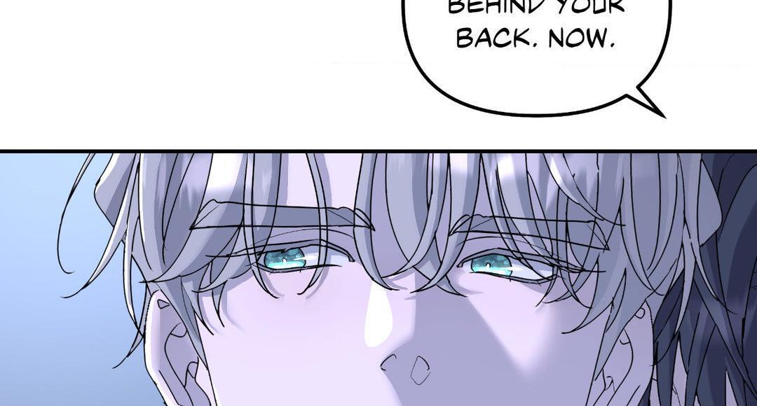 A Tree Without Roots 〘Official〙 - Chapter 69 manhwa