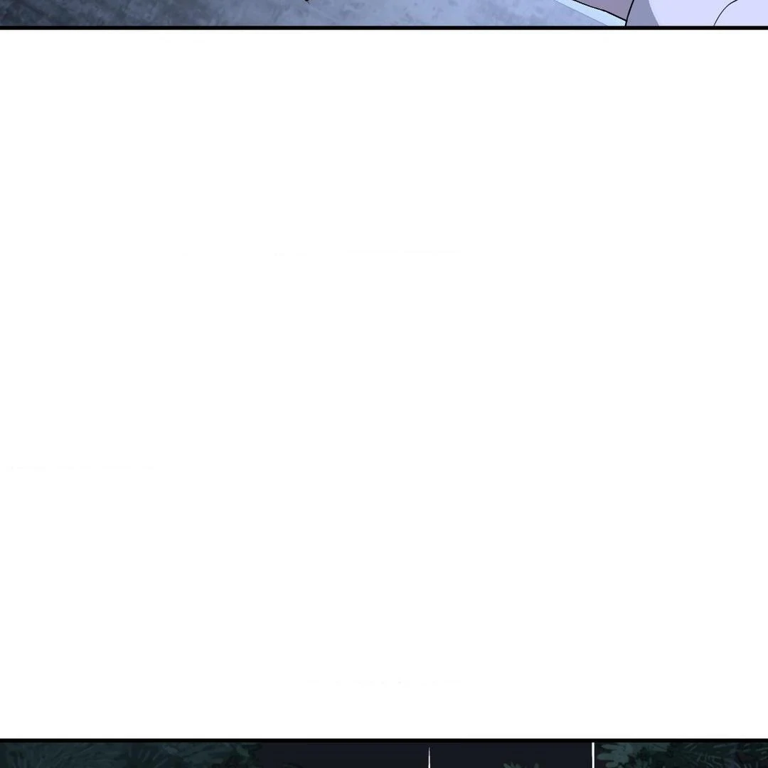 A Tree Without Roots 〘Official〙 - Chapter 69 manhwa