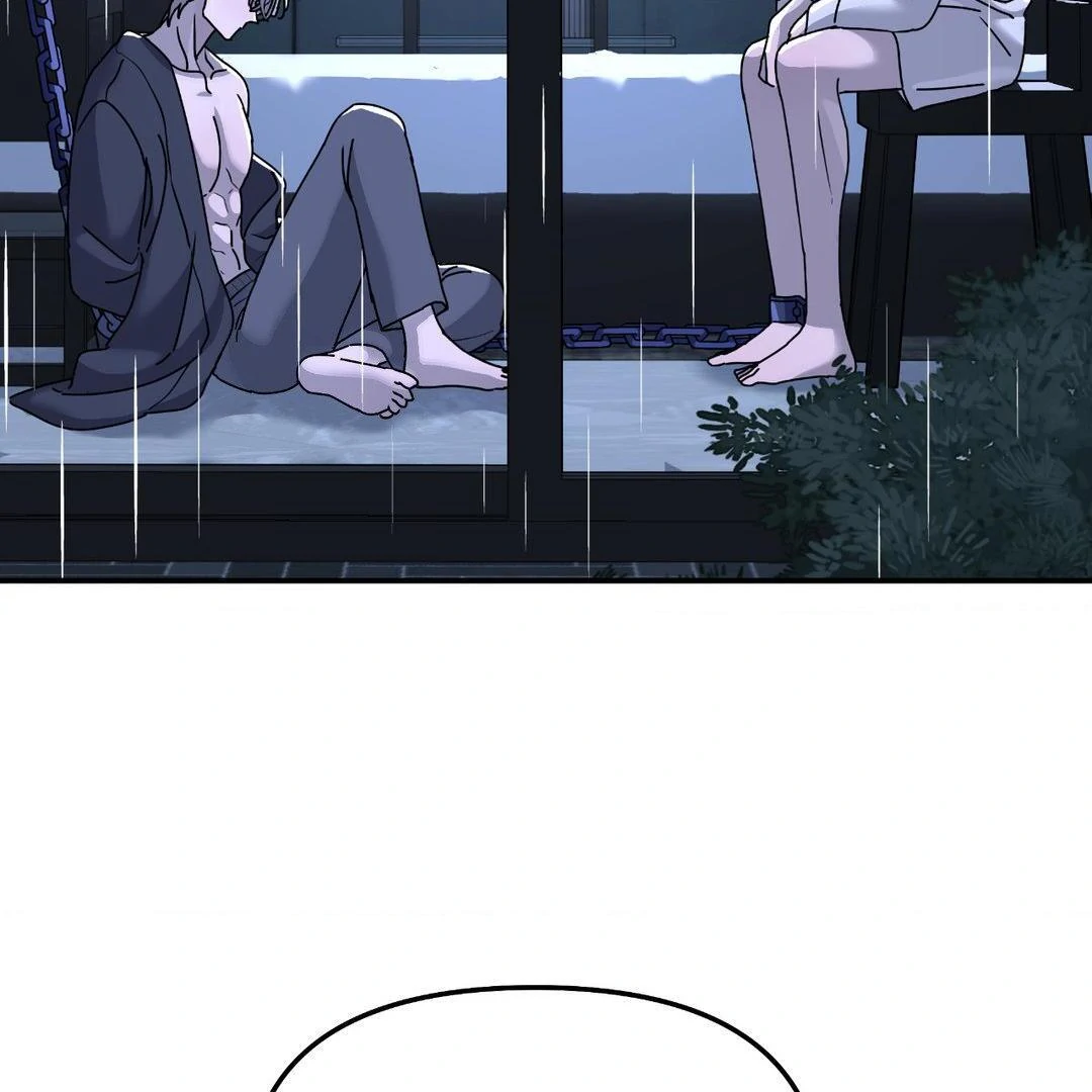 A Tree Without Roots 〘Official〙 - Chapter 69 manhwa