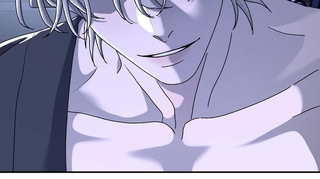 A Tree Without Roots 〘Official〙 - Chapter 69 manhwa