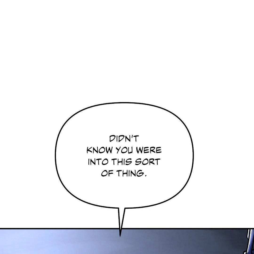 A Tree Without Roots 〘Official〙 - Chapter 69 manhwa