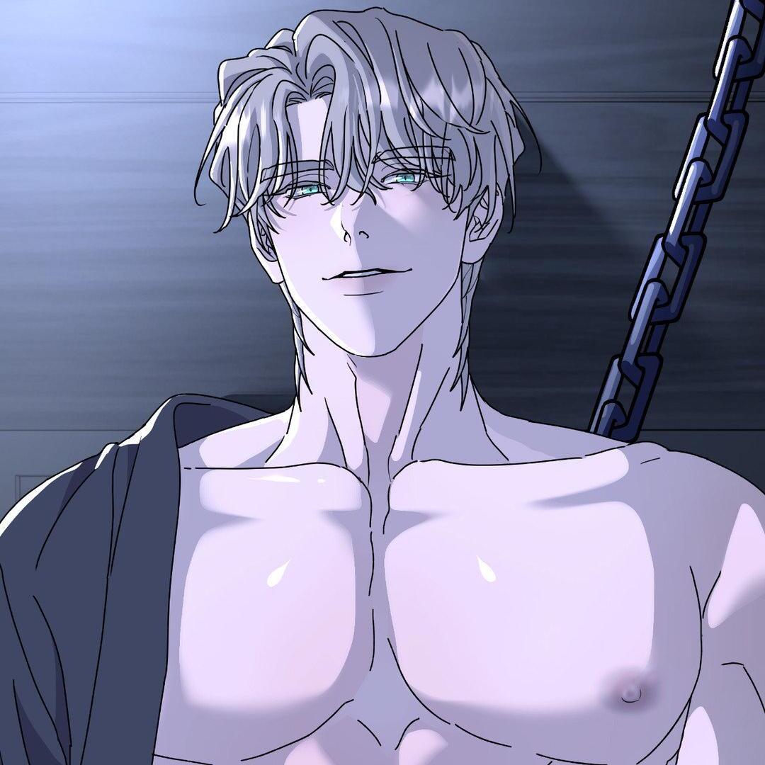 A Tree Without Roots 〘Official〙 - Chapter 69 manhwa