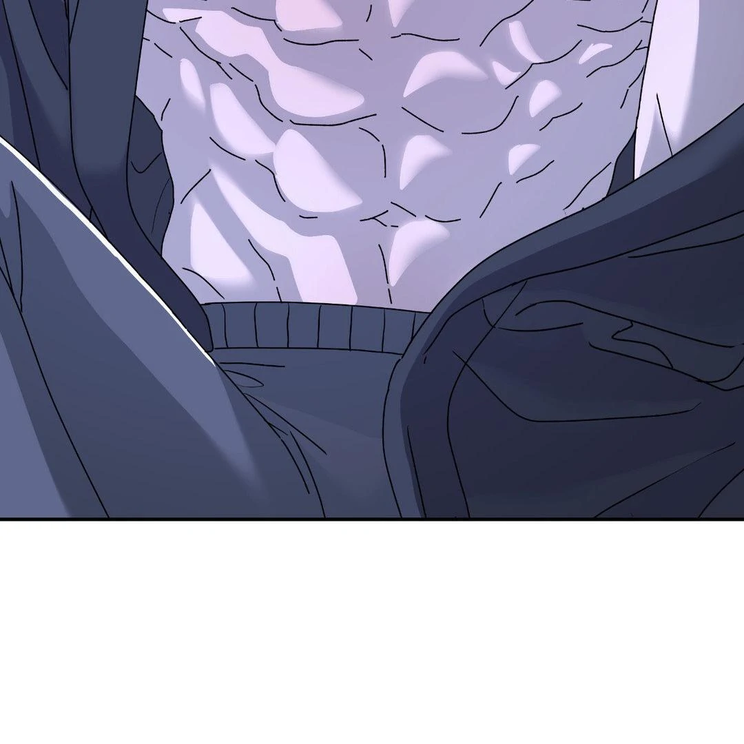 A Tree Without Roots 〘Official〙 - Chapter 69 manhwa