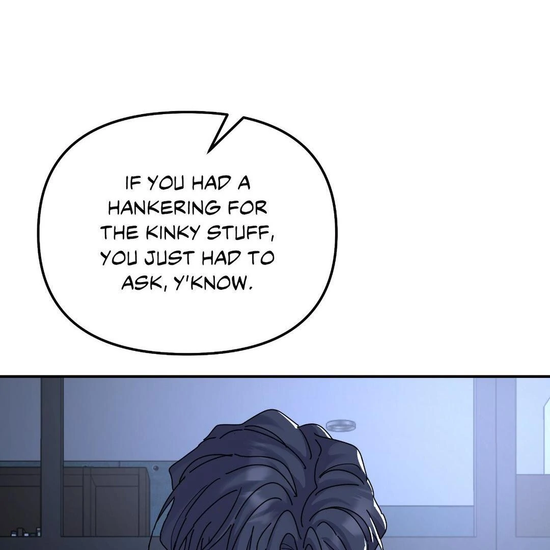 A Tree Without Roots 〘Official〙 - Chapter 69 manhwa