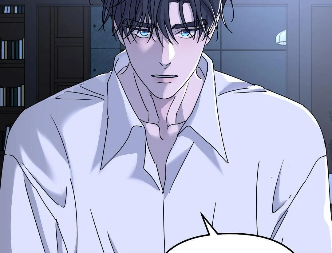 A Tree Without Roots 〘Official〙 - Chapter 69 manhwa