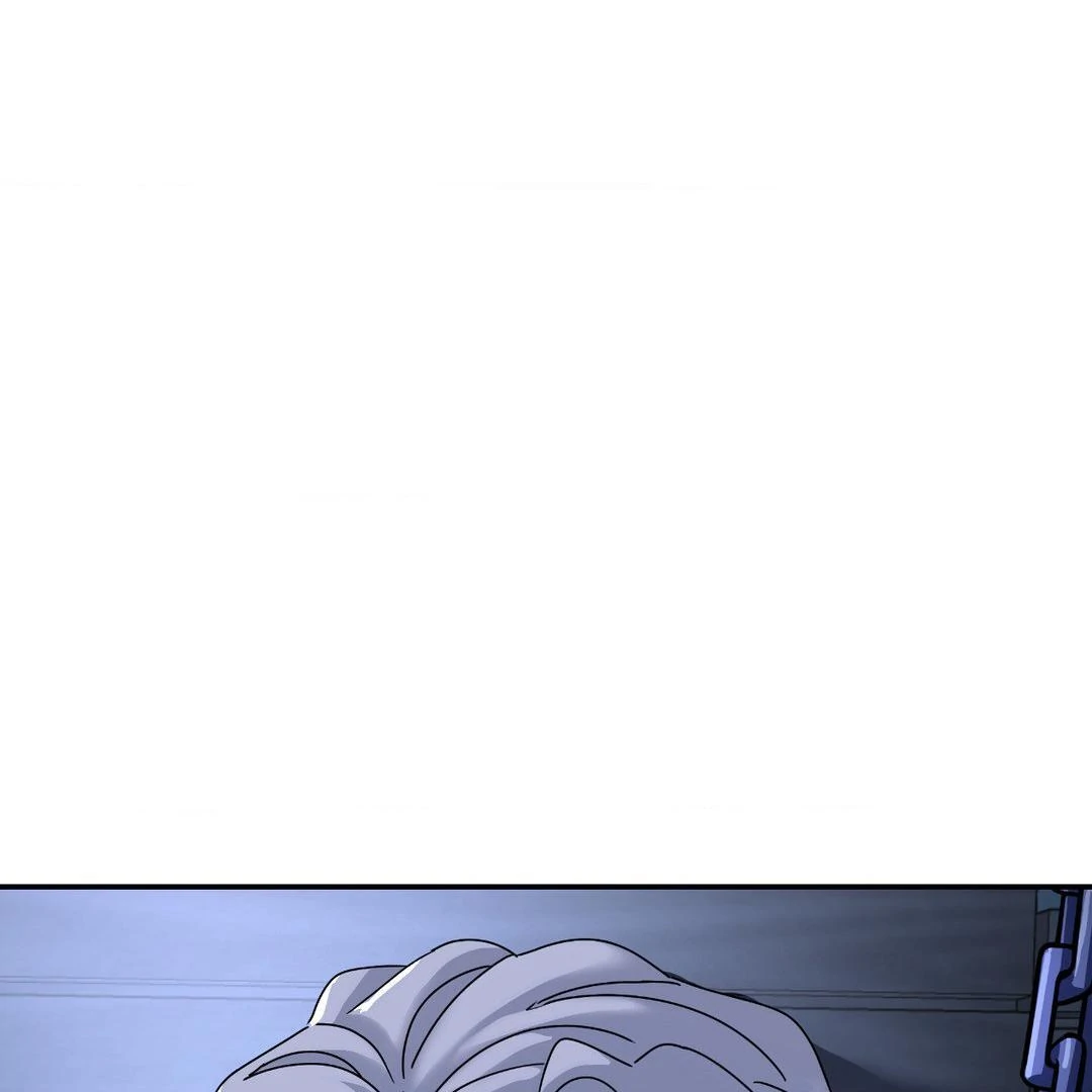 A Tree Without Roots 〘Official〙 - Chapter 69 manhwa