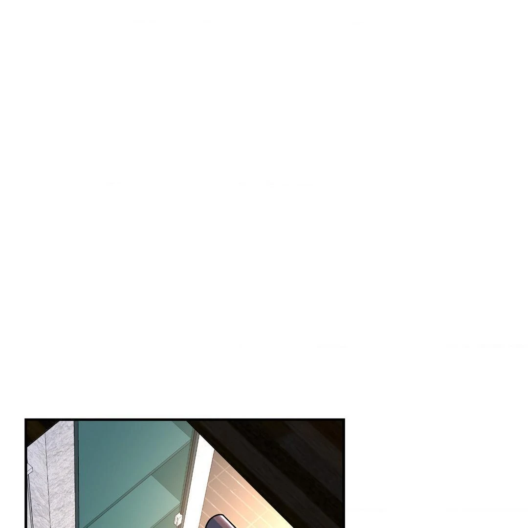 A Tree Without Roots 〘Official〙 - Chapter 69 manhwa
