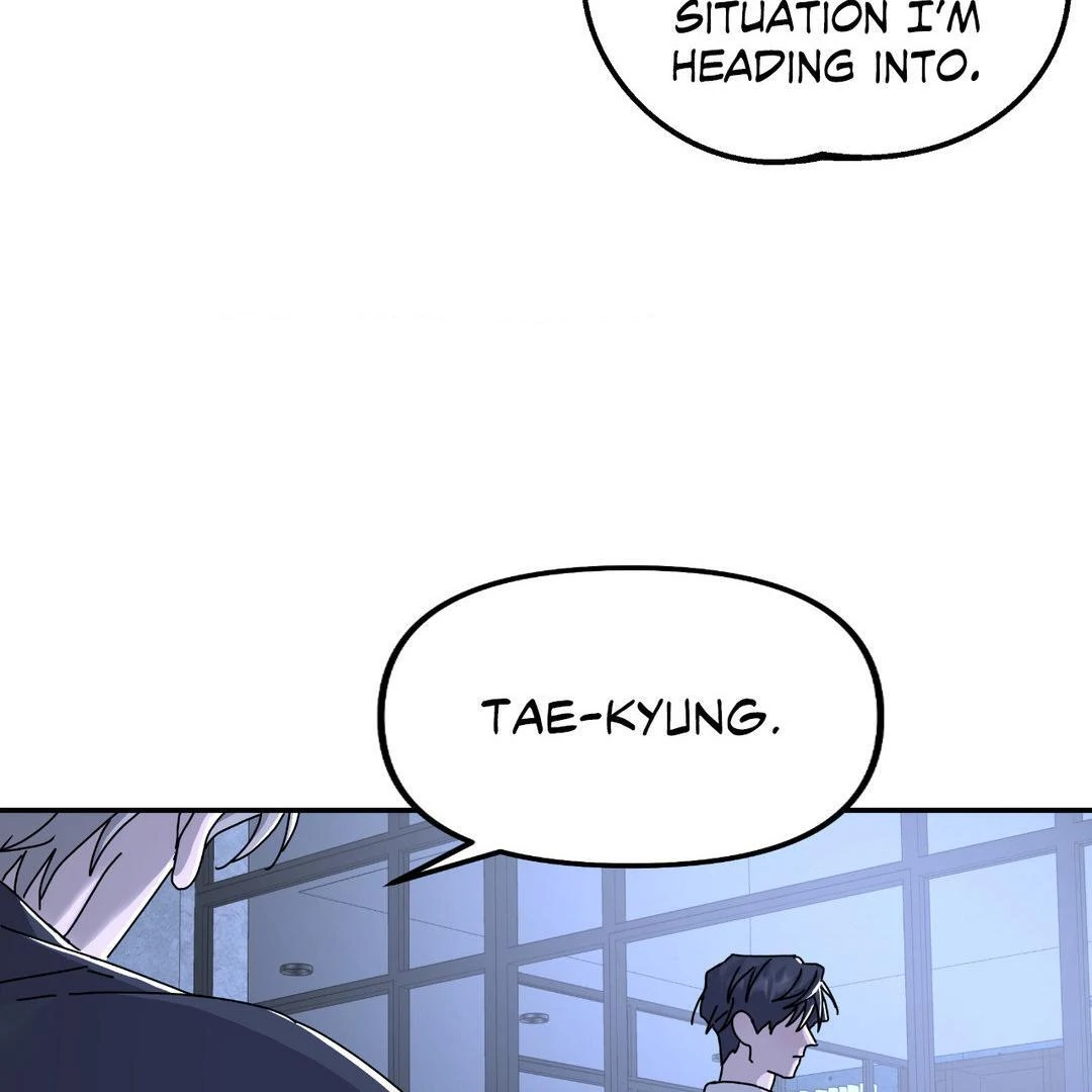 A Tree Without Roots 〘Official〙 - Chapter 69 manhwa